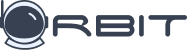 Orbit Logo Orbit Logo